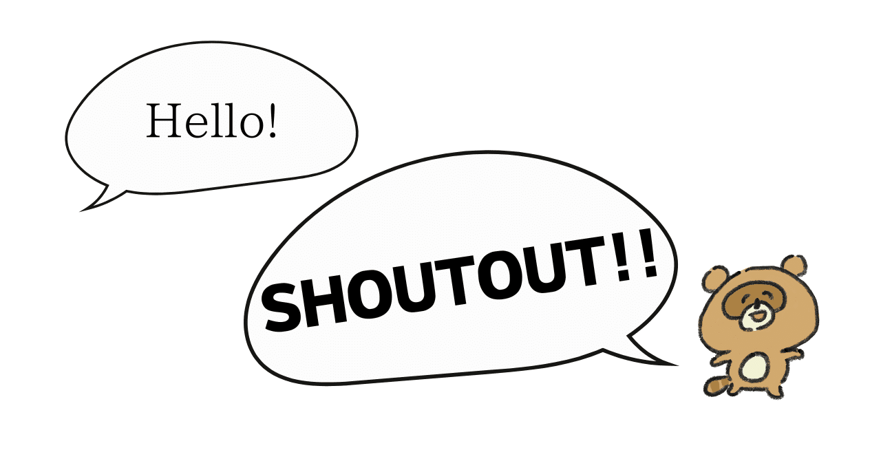 たぬたぬページ Z/X -Zillions of enemy X- ブロッコリー トレーディングカードゲーム