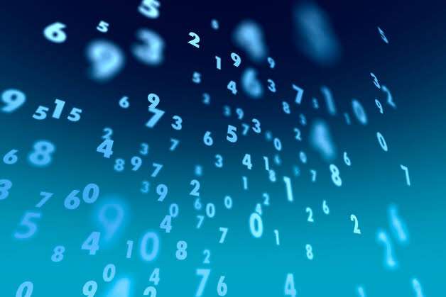 波乗りピカチュウ Note