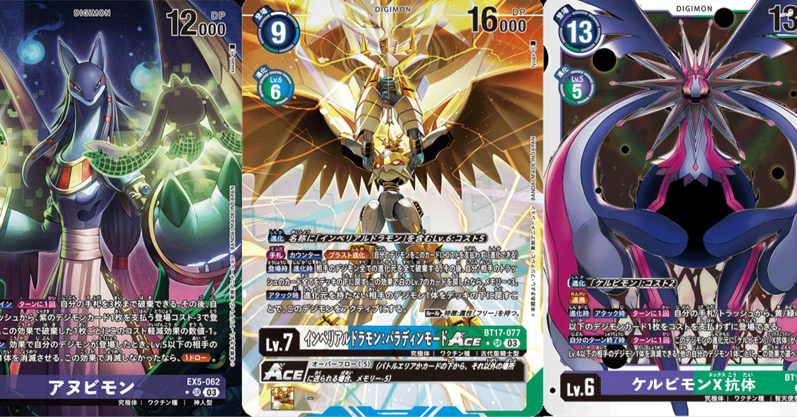 588356ab588bac0ccf7d90fdce5b69