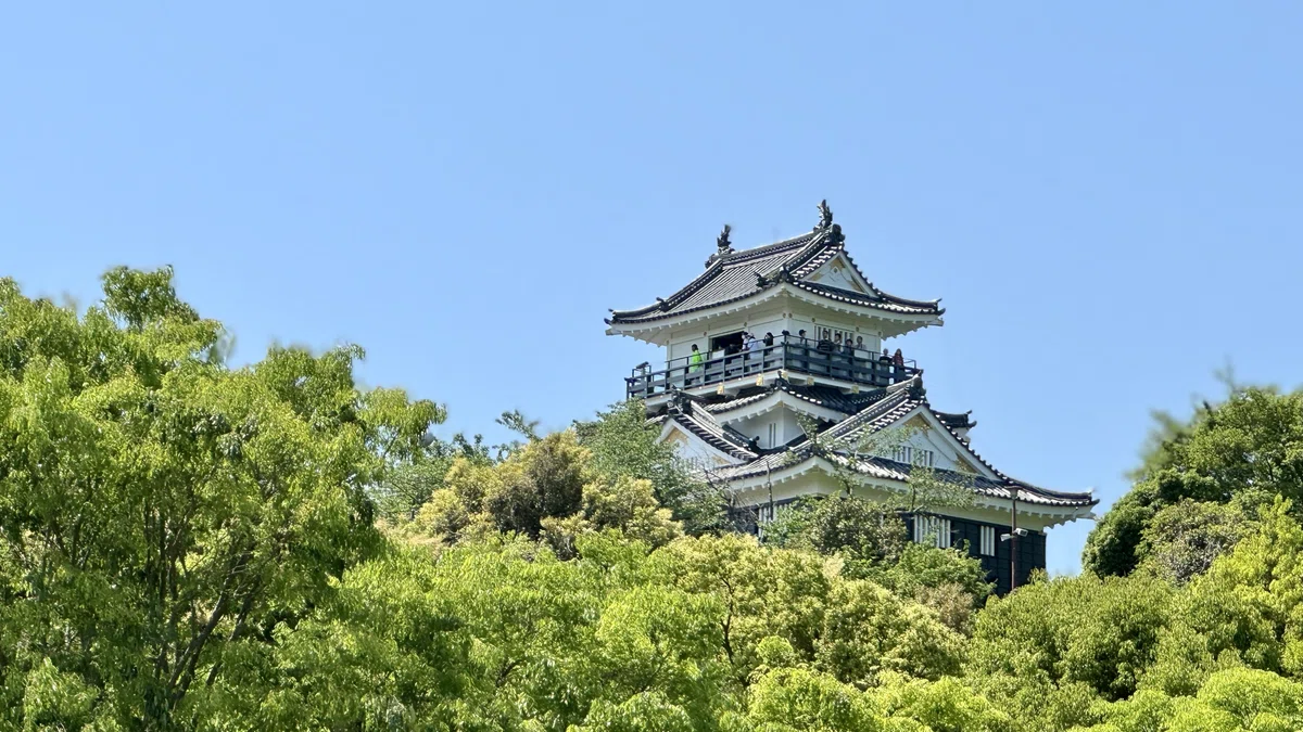 画像