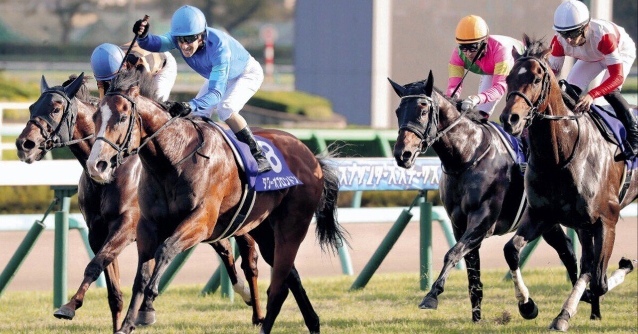 保障できる 2004 い58-028 平成16年 2新種牡馬POGカラー 特集 競馬四季報 競馬