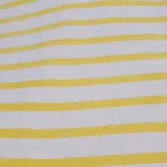 いえろー