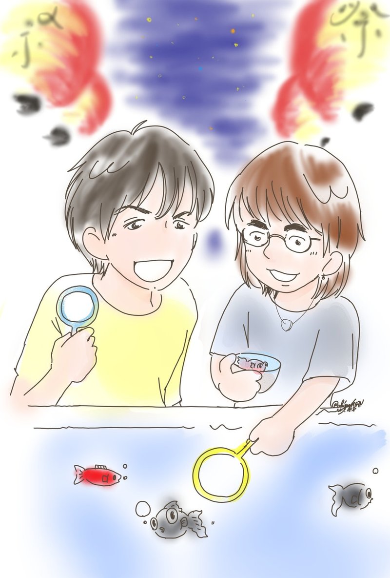 まちゅさんイラスト集 ちえむ Note