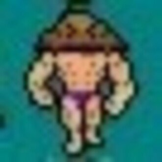 はたらく投資家