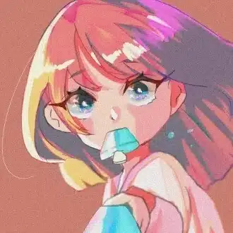 しろ