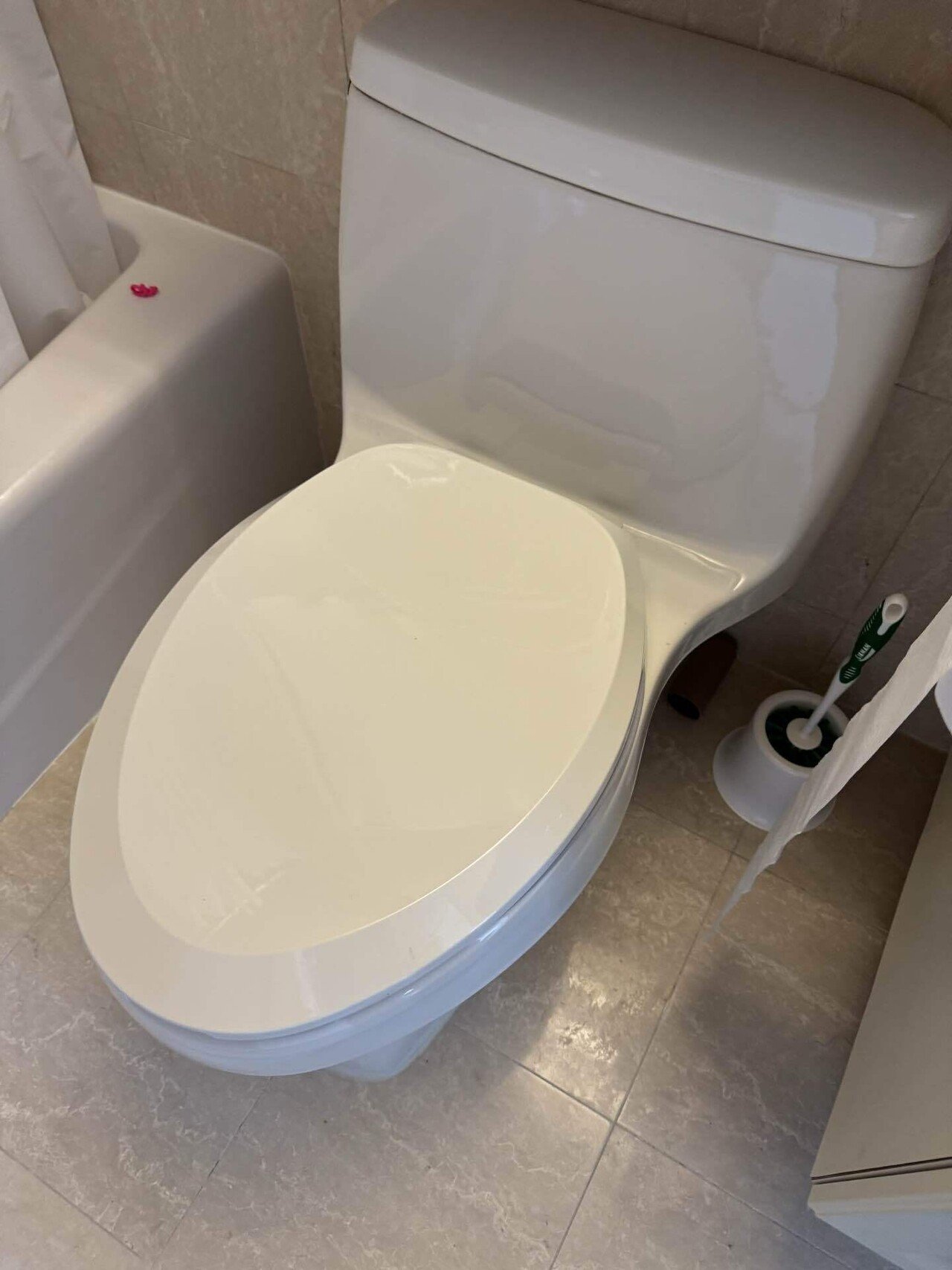 自分でできるトイレ・便器の交換法|水のレスキュー【公式】