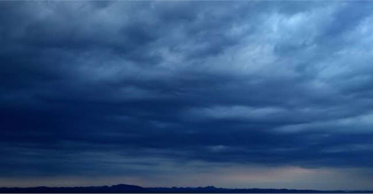 30年経ってもなお色褪せず心を揺さぶってくれるドリカムはやっぱり偉大 ハルキ Note