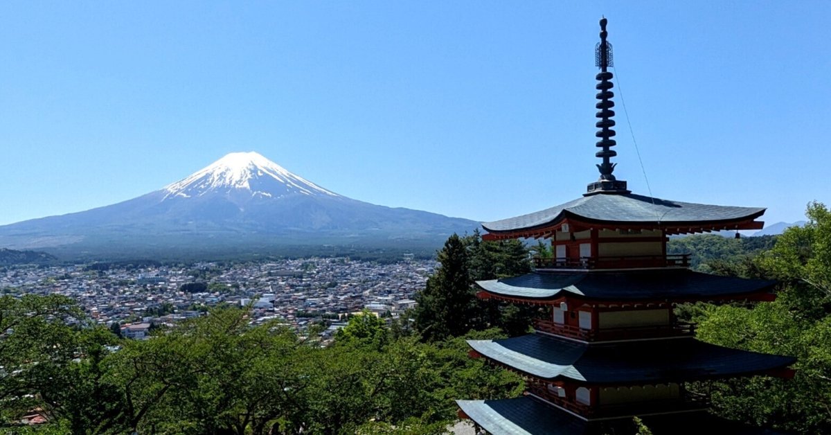 ○開運 龍神 富士龍 【霊峰富士&五本爪皇帝龍】ブロンズ製（真鍮