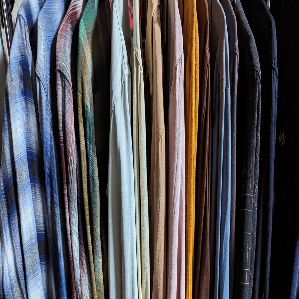 【楽天市場】reason シャツの通販 REASON clothing レーヨン シャツ