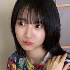加藤結写真集「まいにちは冒険」（AiconiQ digital photo book）が