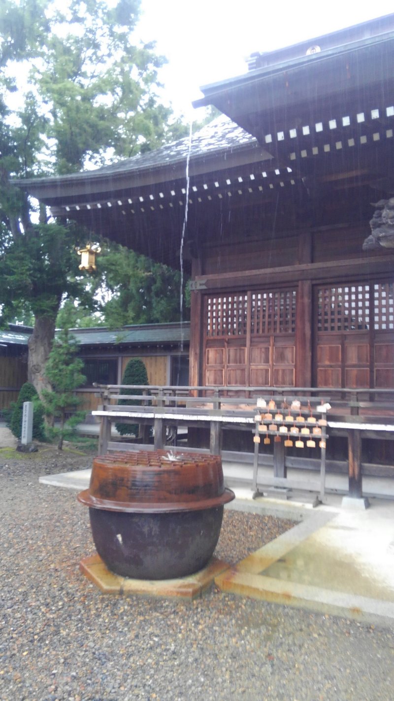 鳥谷崎神社 (56)