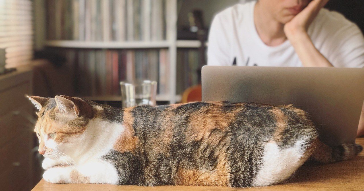 ソーマアップルオフィス