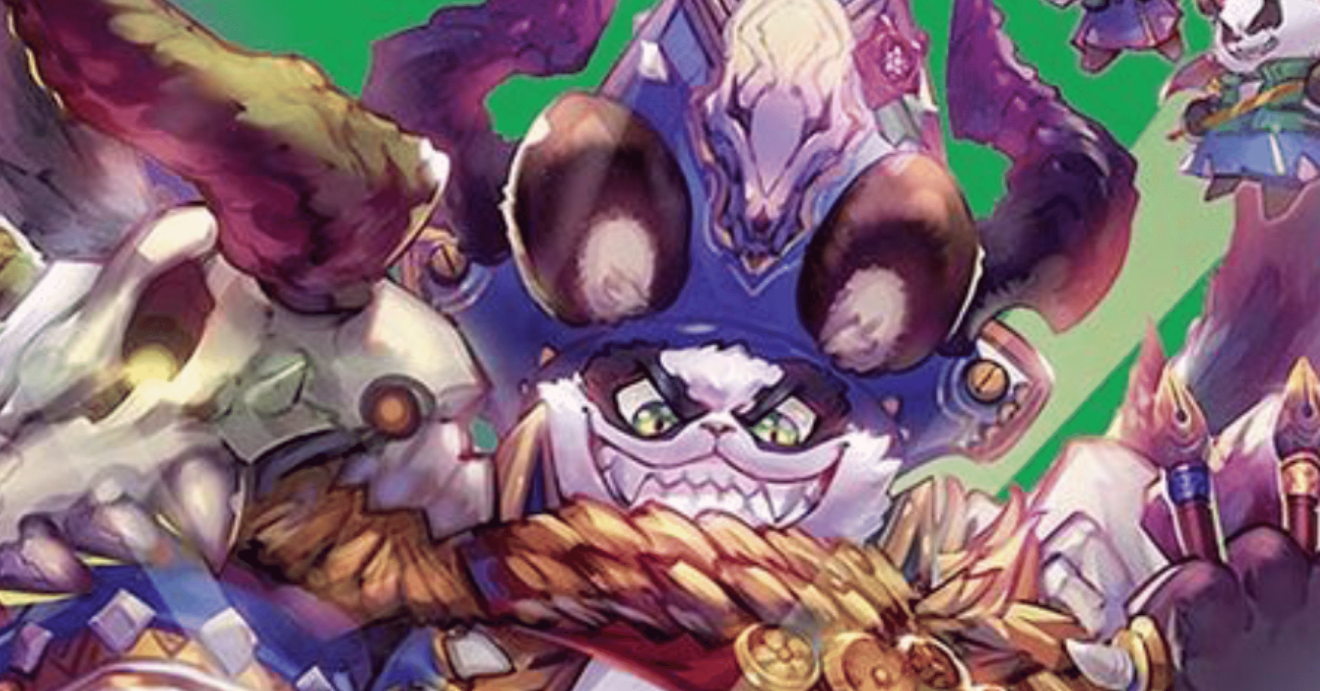 ケンジのつかいかた｜だぶりゅぅ