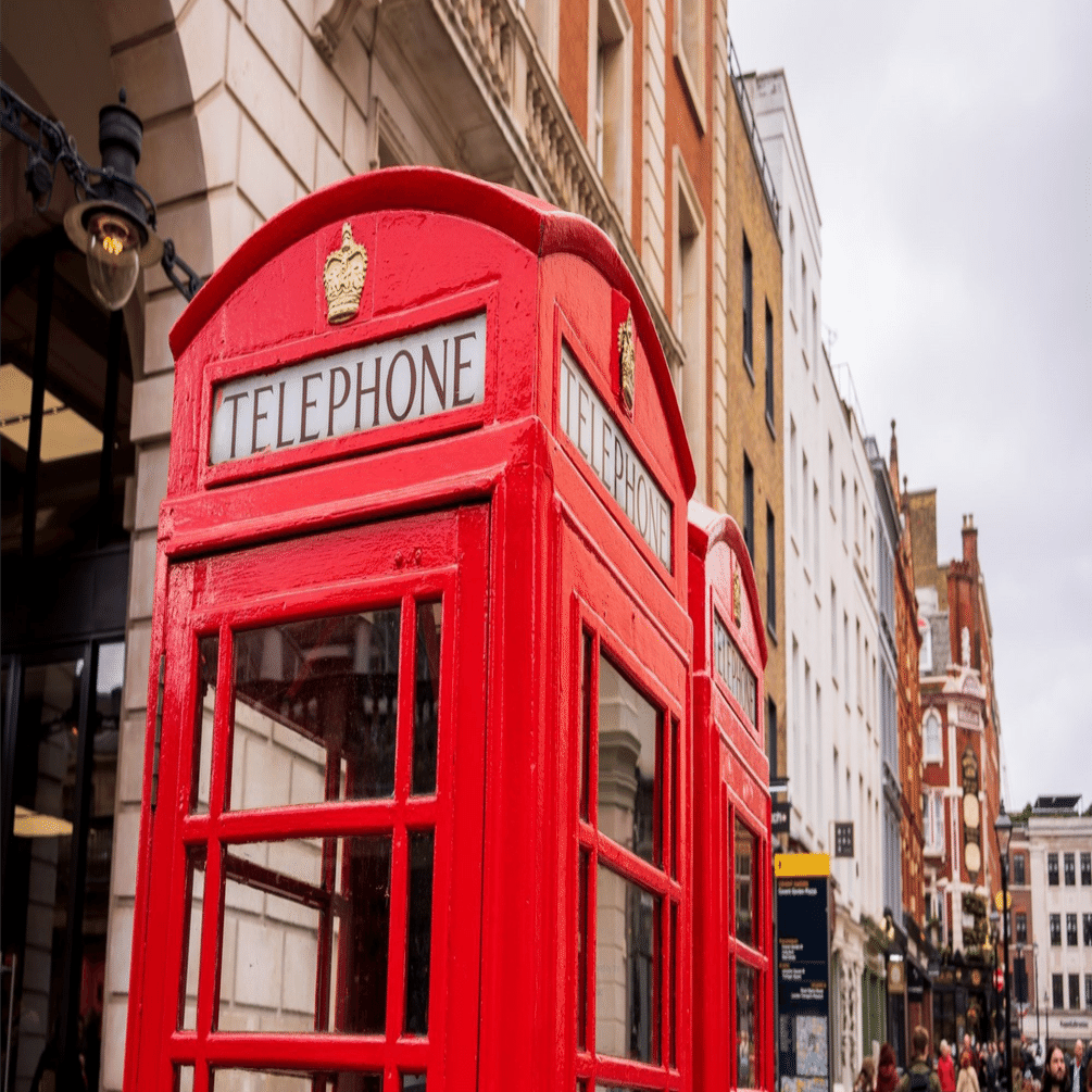イギリス留学でのお金周りについて ｜おくらってぃ🇲🇬マダガスカルの協力隊