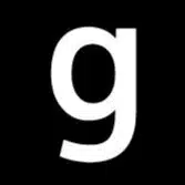 globe-sato