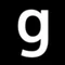 globe-sato