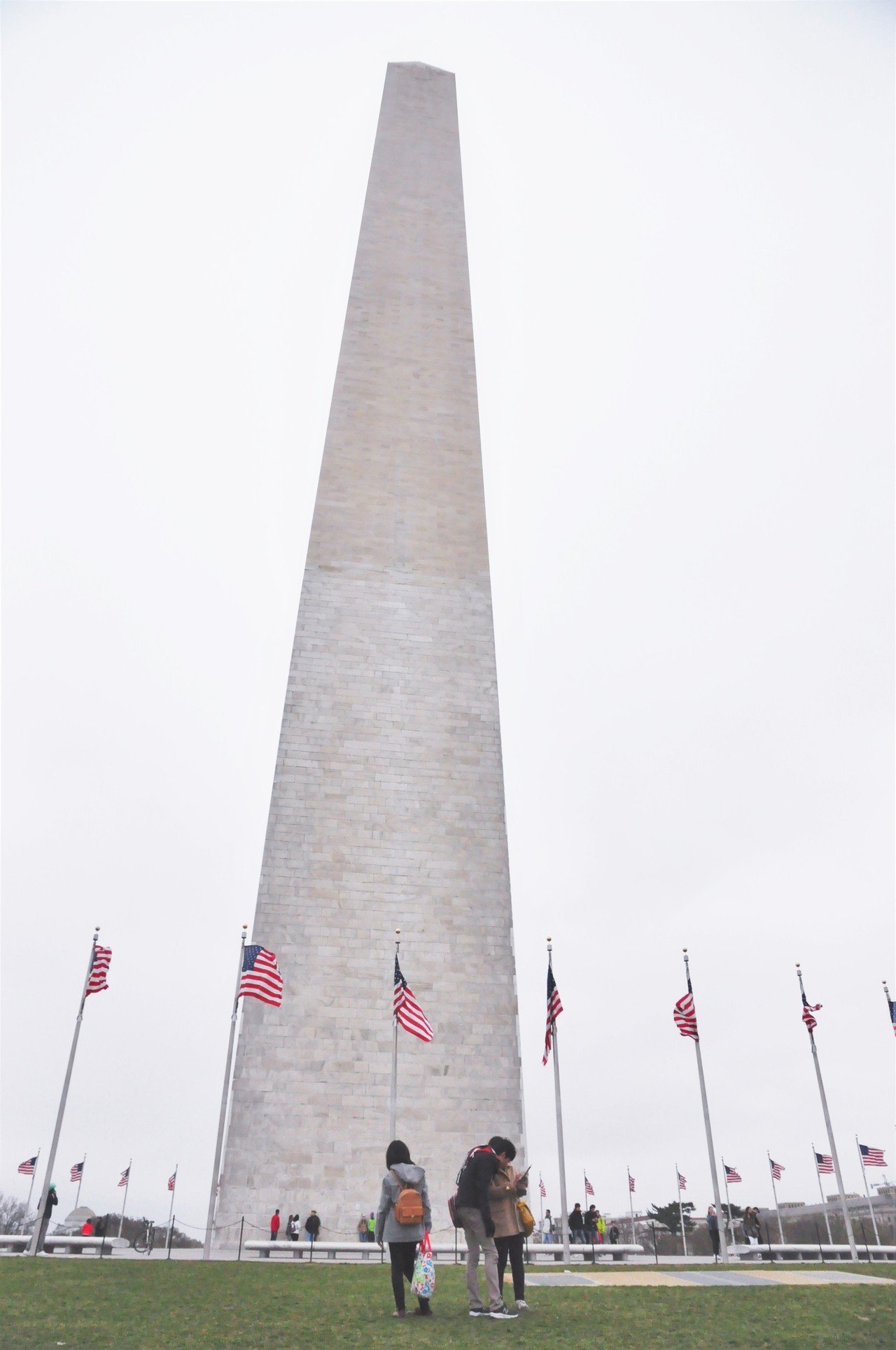 ニューヨークからワシントンd C への話 Akito Iwao Note ニューヨークからワシントンd C への話 Akito Iwao Note