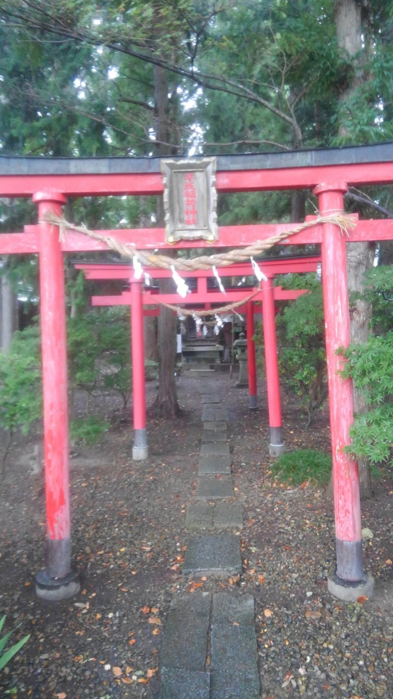 鳥谷崎神社 (70)