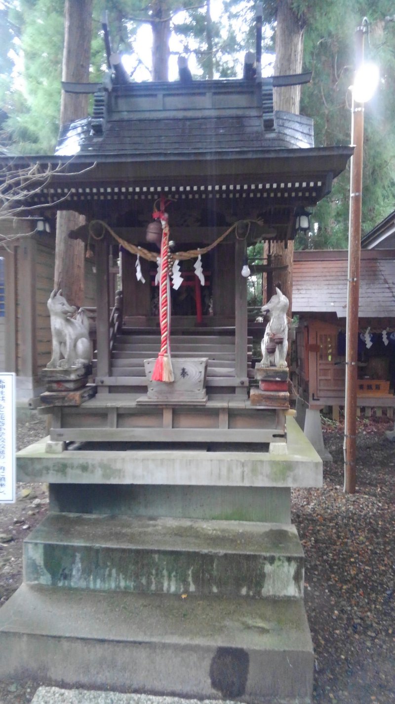 鳥谷崎神社 (64)