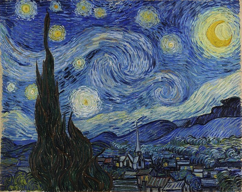 絵の良さ問題 ゴッホの絵から 清方 Note 絵の良さ問題 ゴッホの絵から 清方 Note