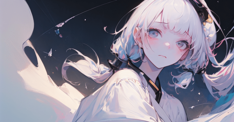 #12 VocaloidとSynthesizer V｜るーじんP＠癒し系ボカロP