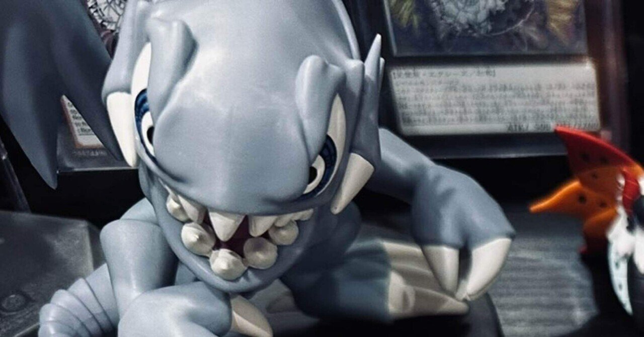 オンライン状態｜nyalra