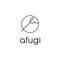 afugi (オウギ) | 日本製の生活雑貨を産地から届ける通販サイト