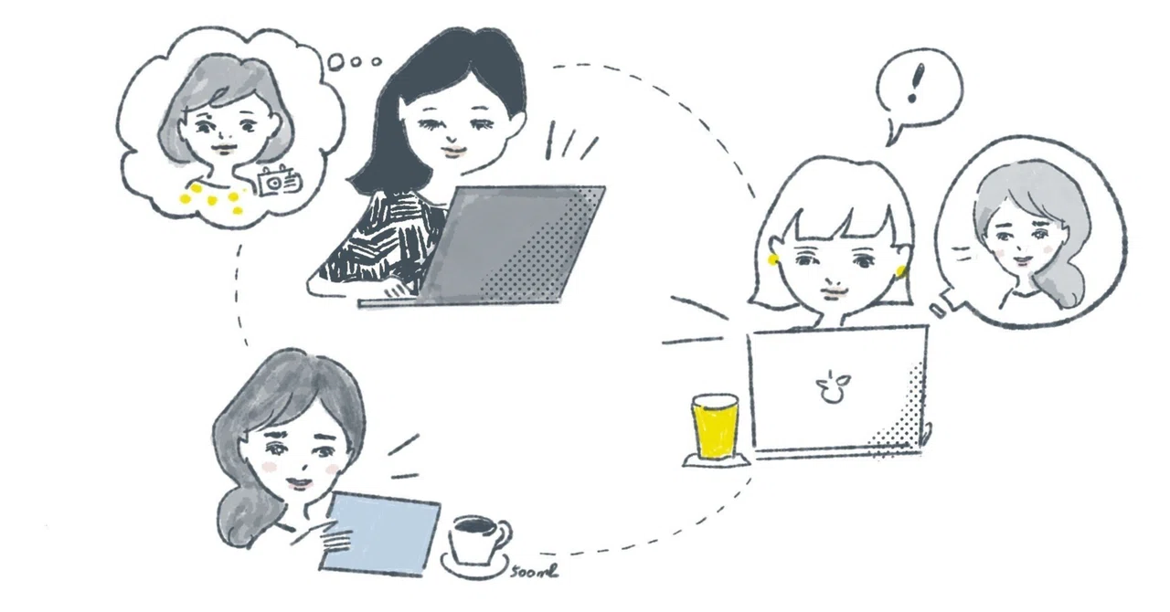 10 Question Practice for Learners Struggling to Speak｜たまき🇬🇧🇯🇵日本語教師