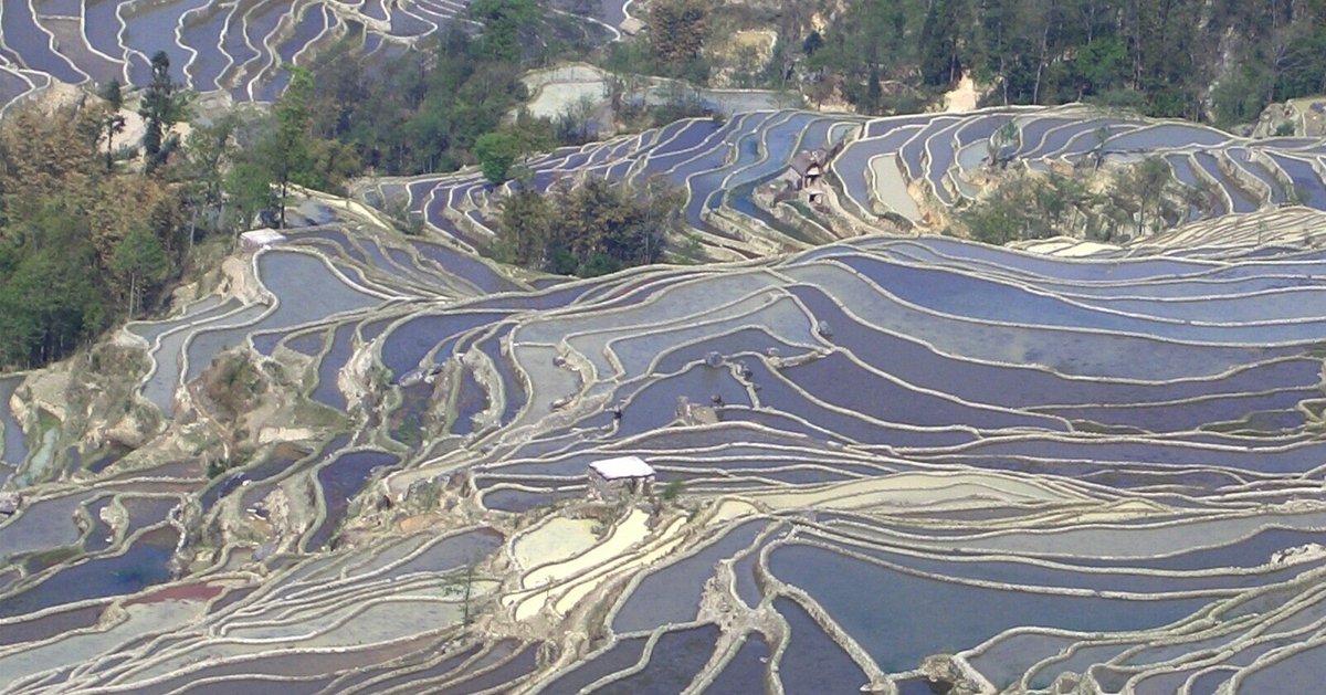 写真探訪 信州の原風景 4～6巻 写真探訪 信州の原風景 4～6巻 写真探訪 信州の原風景 4～