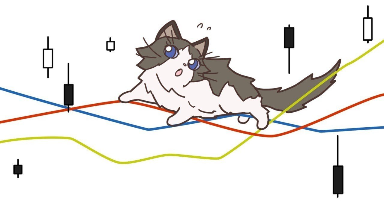 仮想通貨の価格を取得して分析するプログラミング解説～データベース構築＆コード解説編～｜みゃふのPythonプログラミング～応用編～