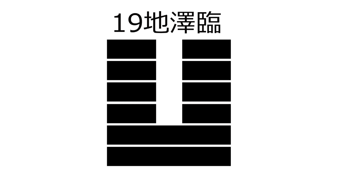 入荷now 買えない rectangle_large_type_2_f98cd64 ワンピース