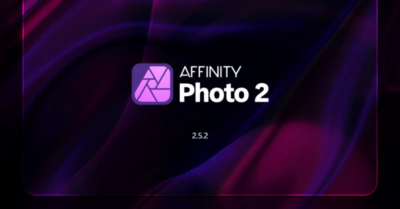 Affinity is 50% off, I tell you｜翠那るう