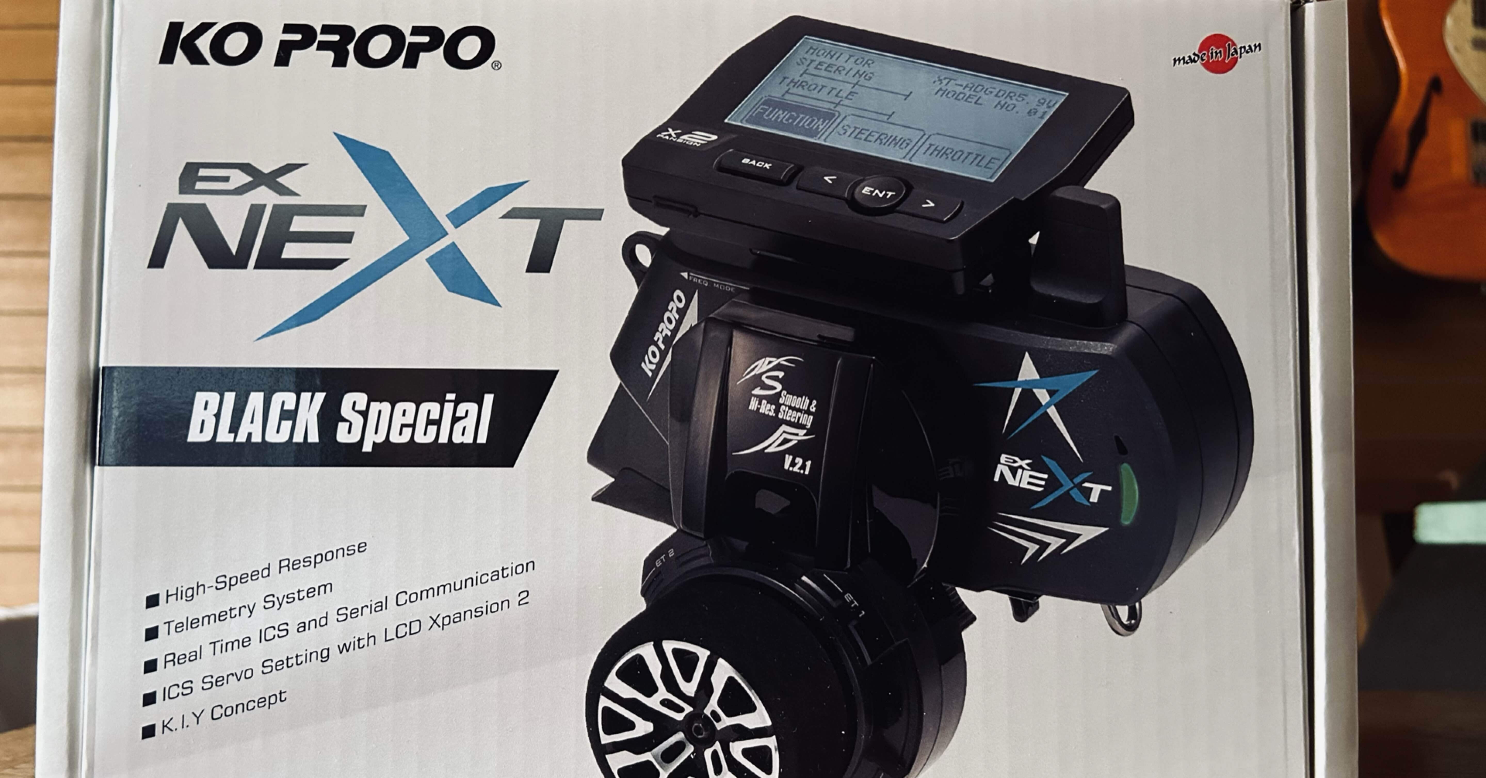 takeno　まとめ売り CAPCOM (カプコン) セガサターン用ソフト ロックマンX4 CERO A