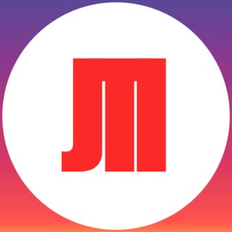 JTI | Japan Travel Itinerary