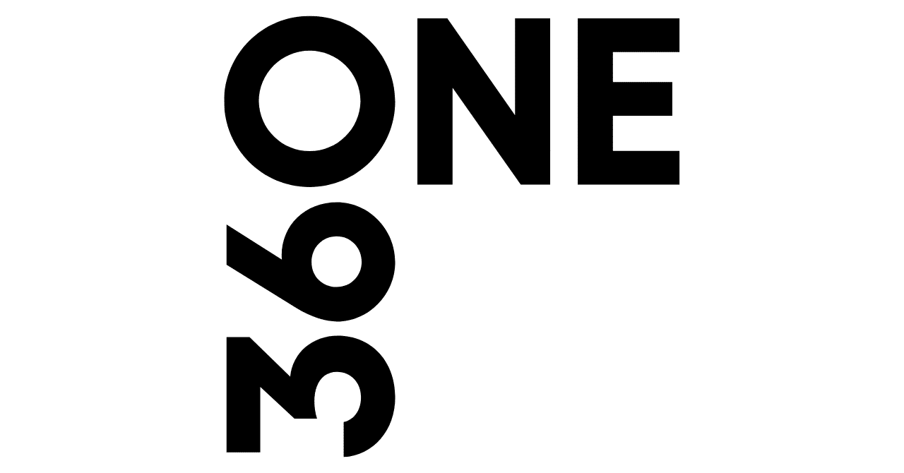 富裕層およびオルタナティブ投資に重点を置き資産管理を行う360Oneが手数料ゼロのダイレクト投資信託アプリを提供するETMoneyを買収｜STARTUP  LOG｜スタートアップの挑戦を、もっと身近に｜スタログ｜STALOG｜