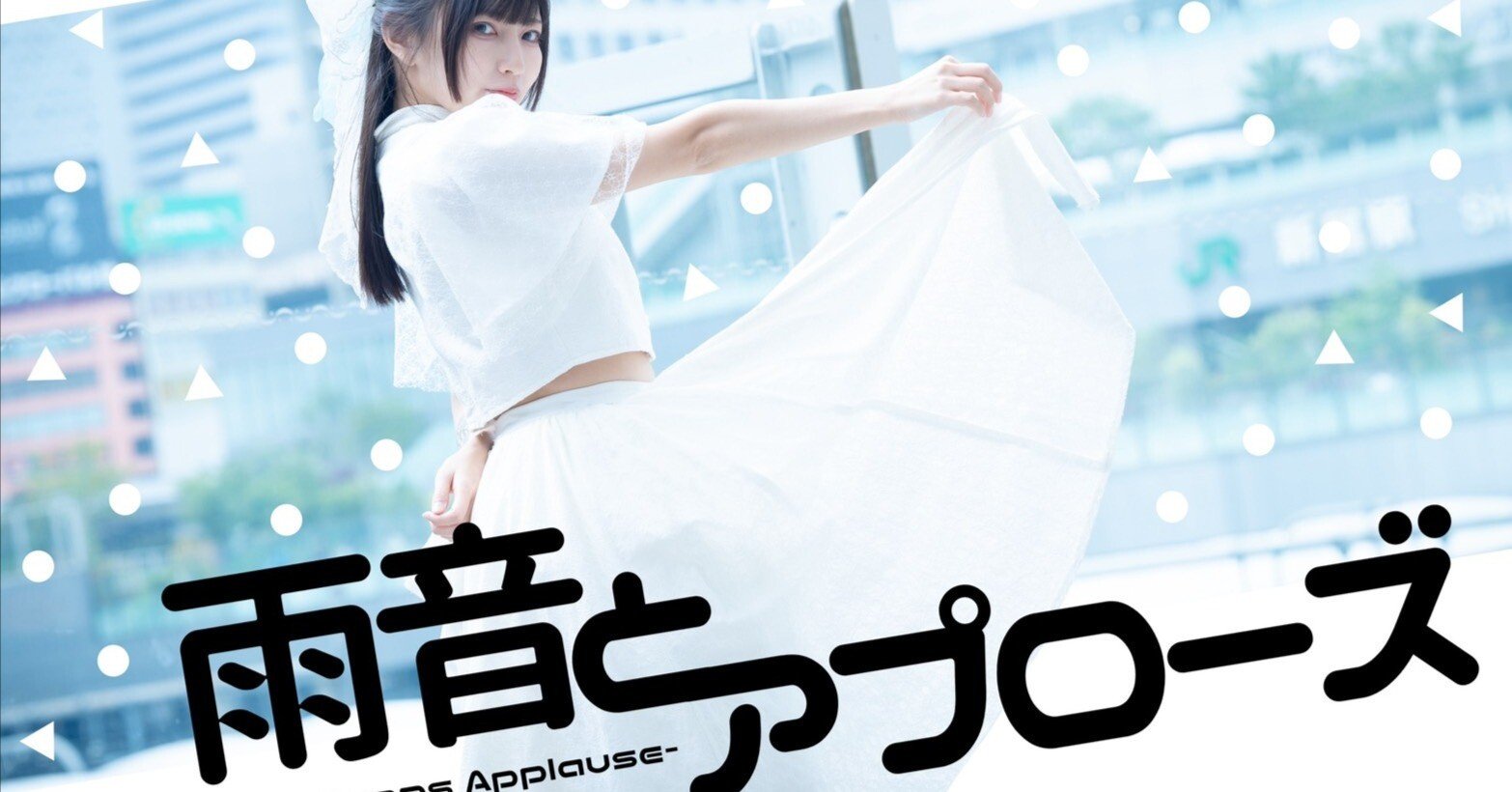 ae6b82865b58bf3a6cebbadf89d3d2