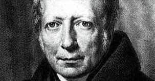 492b7a0ec0fceb34a35b7a74f34705