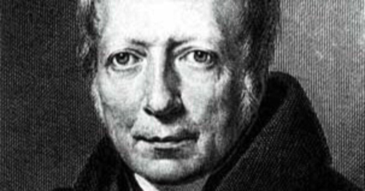 たいていの人々は、運命に過度の要求をすることによって、自ら不満の種