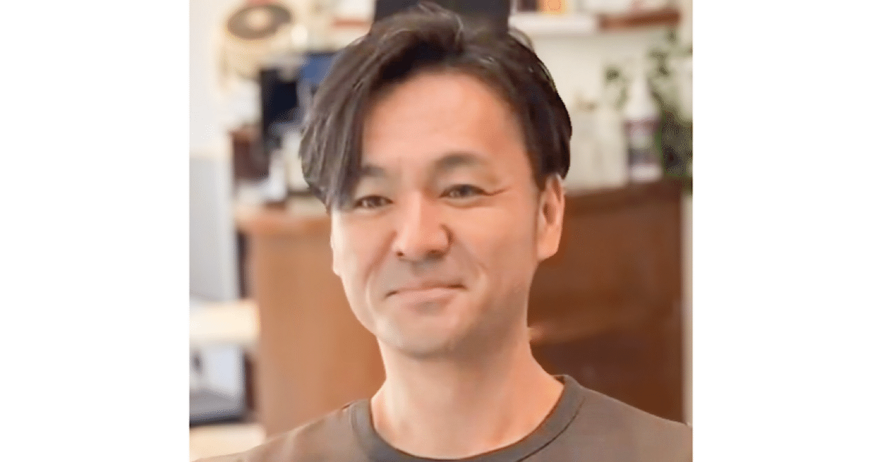 メンズパーマ。種類・セット方・ゆるめ・強め…等【神戸/美容院PEAR+L】 | INSTAGRAM | 三宮の美容室ならPEAR+L, image size:1280x670