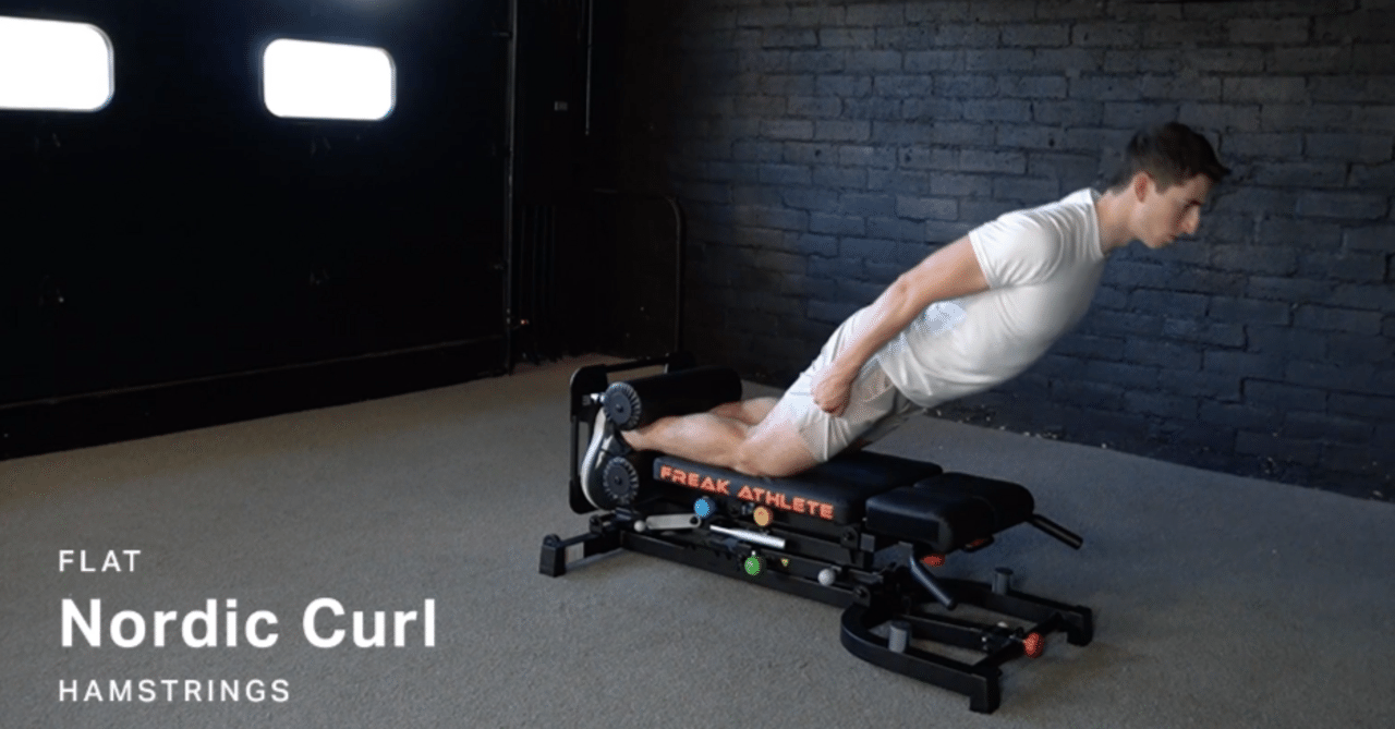 【引き取り限定】QUEST　クエスト　グルートマスター　筋トレマシン　状態良好 引き取り限定】QUEST クエスト グルートマスター 筋トレマシン