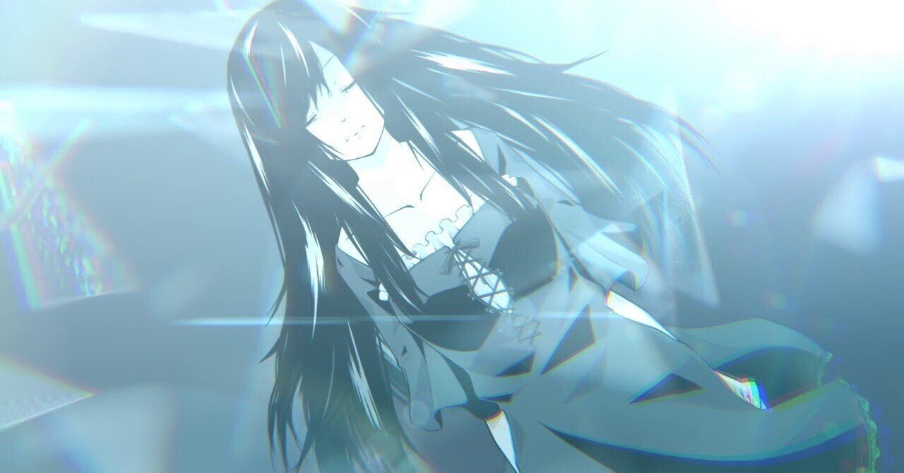 ペイネ「怖がらないで」 音声連動ペンライト（KBT） – KAWASAKI BRAVE THUNDERS OFFICAIL SHOP