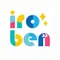 iroben