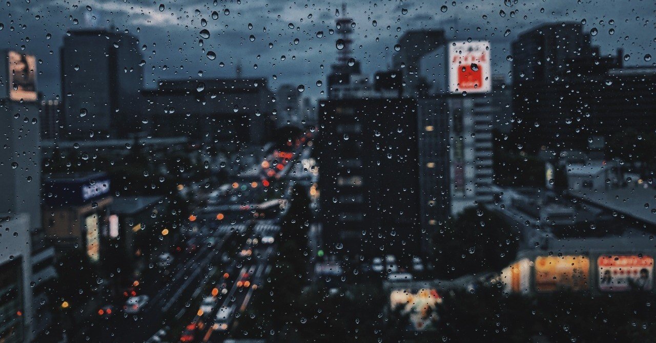 Vscoを使った写真加工のコツ 夜景や夜の街をかっこよくする加工方法 Yuichi Note Vscoを使った写真加工のコツ 夜景や夜の街をかっこよくする加工方法 Yuichi Note