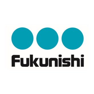 福西電機｜広報課