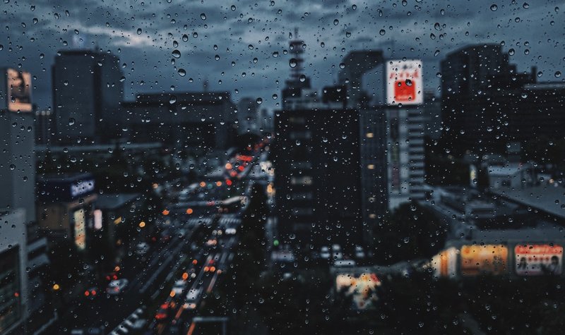 Vscoを使った写真加工のコツ 夜景や夜の街をかっこよくする加工方法 Yuichi Note Vscoを使った写真加工のコツ 夜景や夜の街をかっこよくする加工方法 Yuichi Note