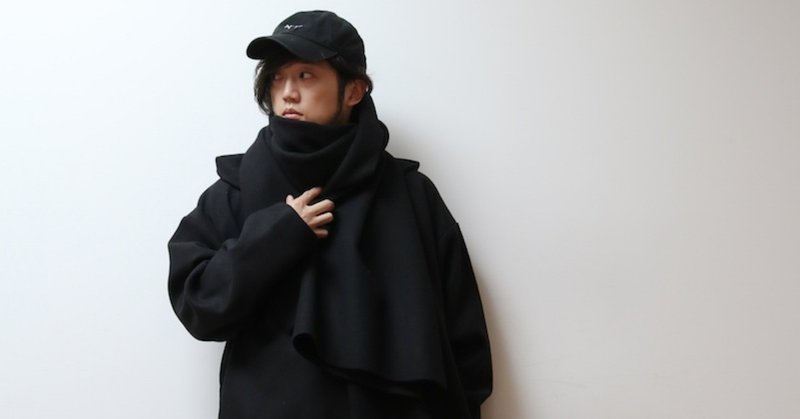 8月21日に行われた ファッション 筋トレ 恋愛 イベント全文配信 3ヶ月で内面も外面も変革するとっておきメソッド Mb Note 8月21日に行われた ファッション 筋トレ 恋愛 イベント全文配信 3ヶ月で内面も外面も変革するとっておきメソッド Mb Note