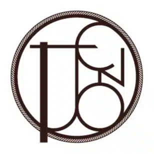 TENJO KANAZAWA