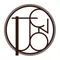 TENJO KANAZAWA