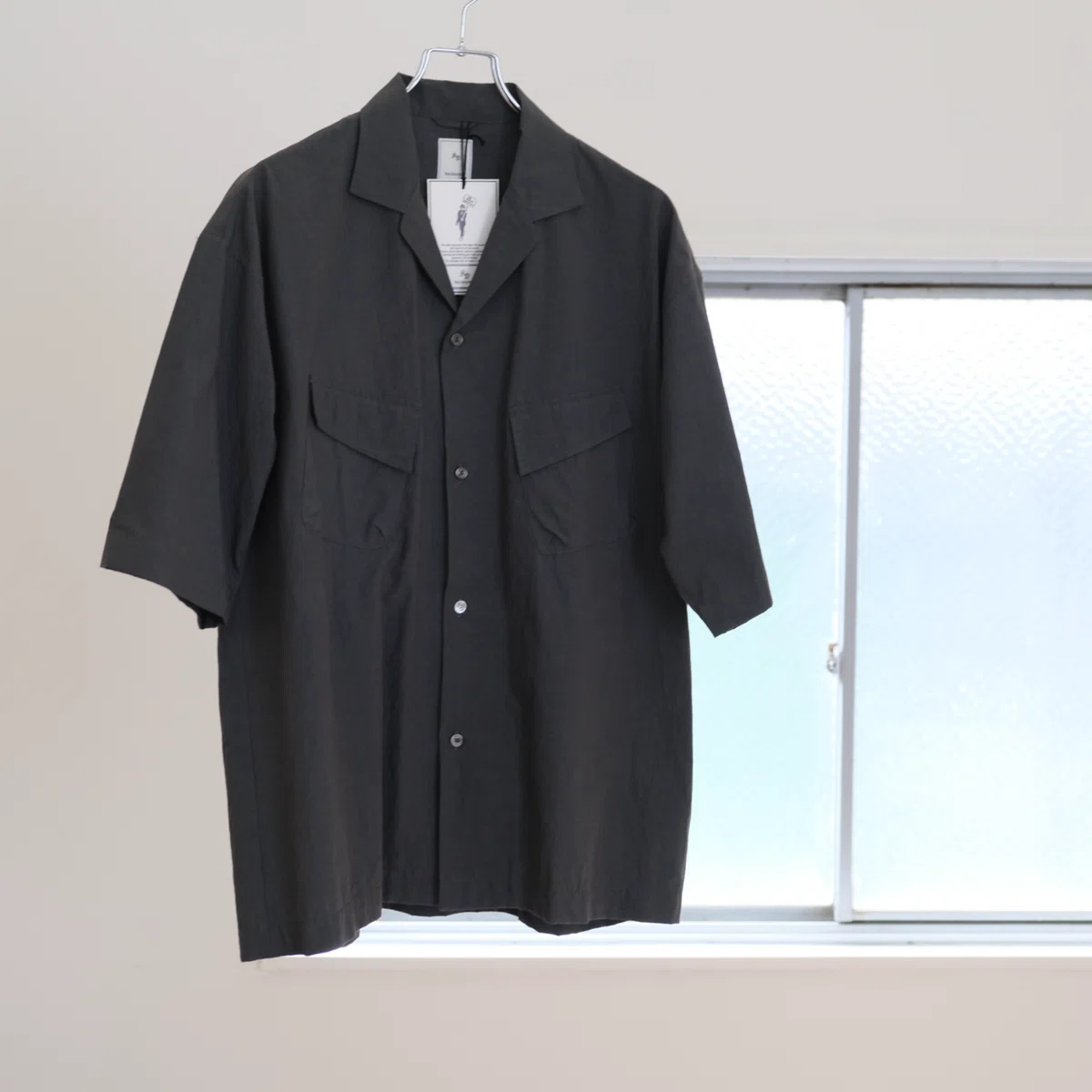 Summer Collection③ KICS DOCUMENT.｜水岡