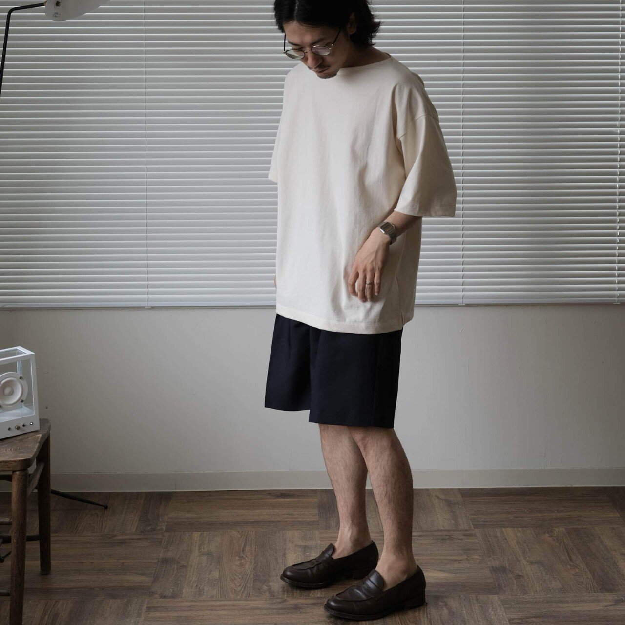 Summer Collection③ KICS DOCUMENT.｜水岡